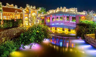 100 góc sống ảo